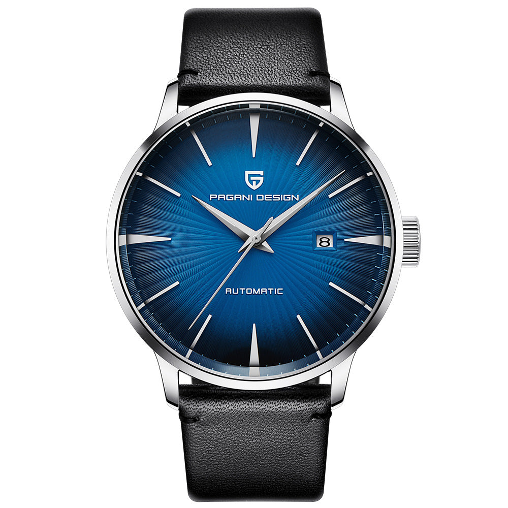344 Men's Automatic Watch