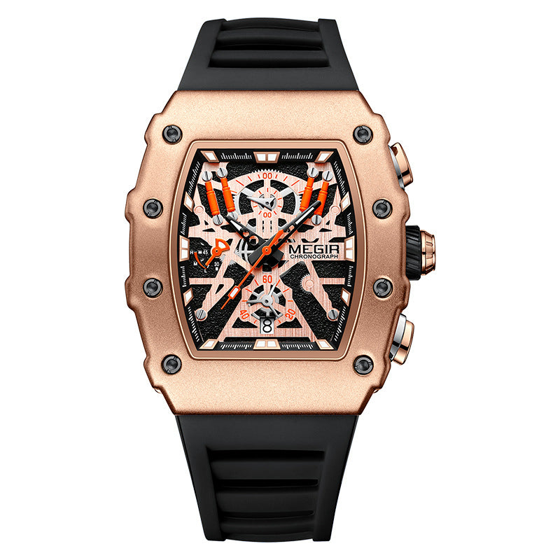 312 Men's Quartz Watch