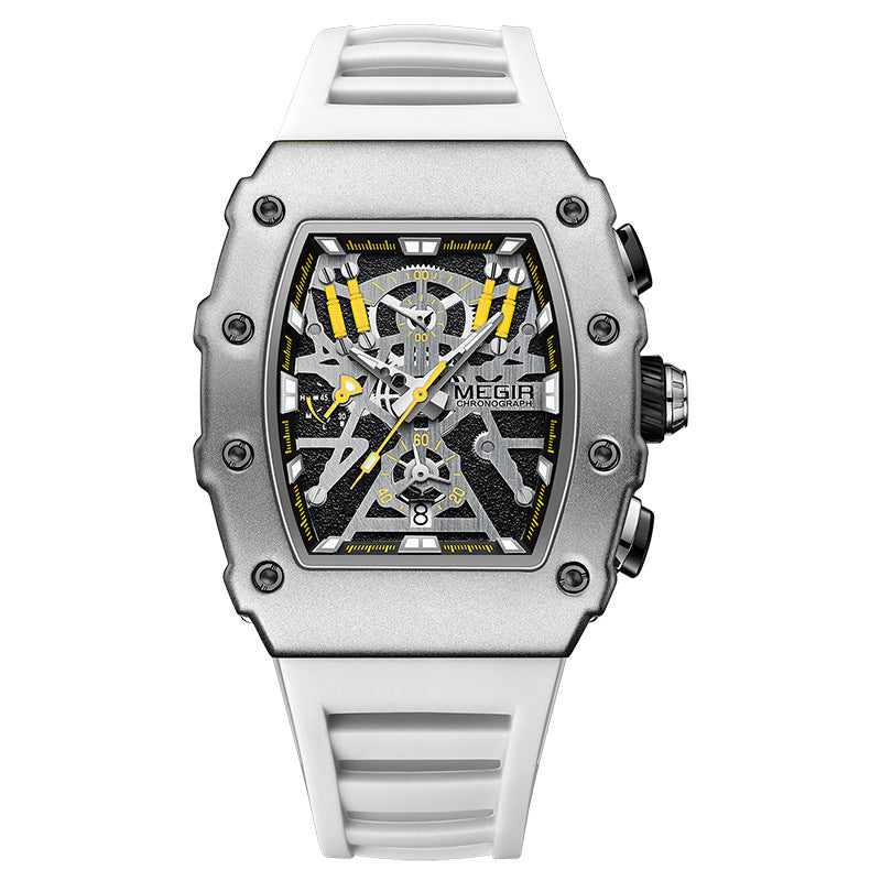 312 Men's Quartz Watch
