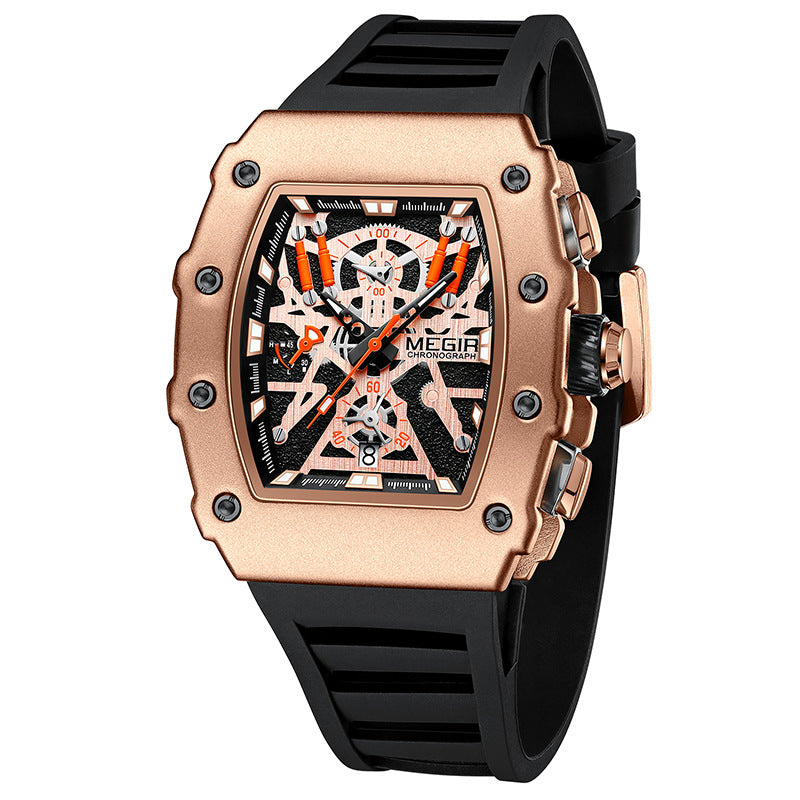 312 Men's Quartz Watch
