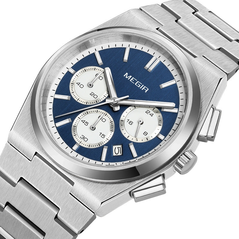363 Men's Quartz Watch