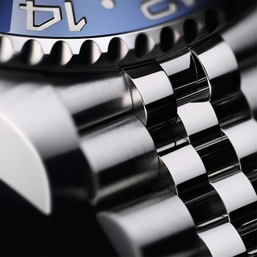 375 Men's Fashion Automatic Watch