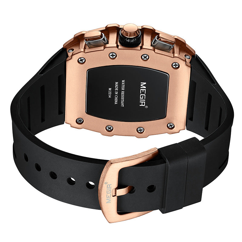 312 Men's Quartz Watch