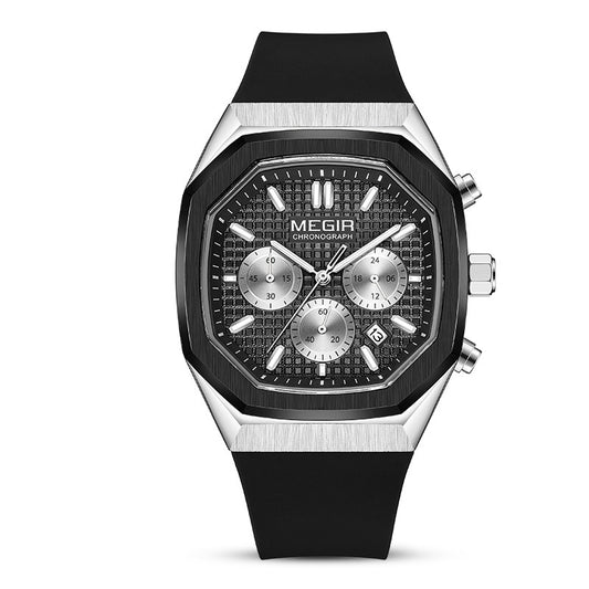 30 Men's Quartz Watch