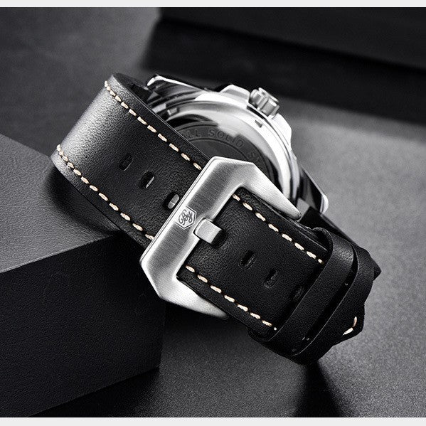 306 Men's Fashion Quartz Watch