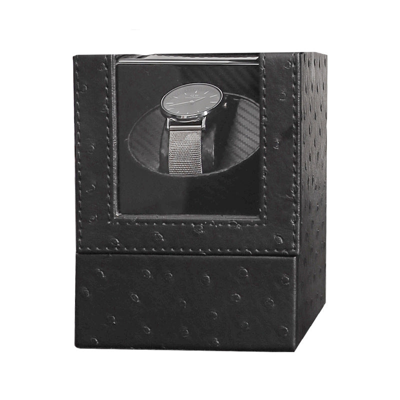 150 Watch Winder Box