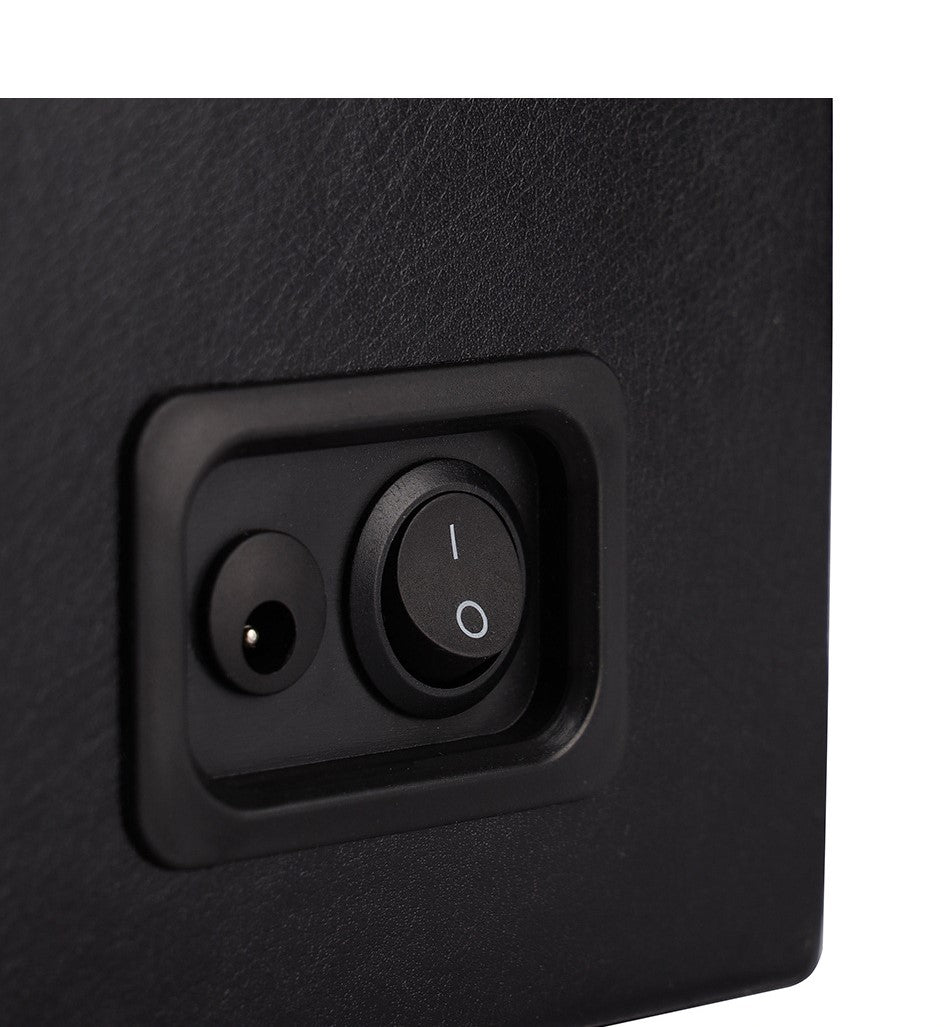 150 Watch Winder Box