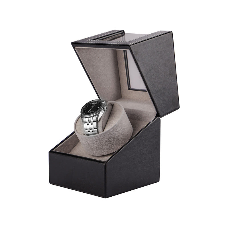 150 Watch Winder Box