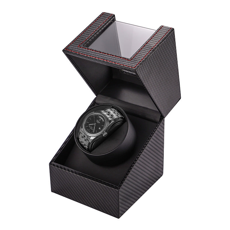 150 Watch Winder Box