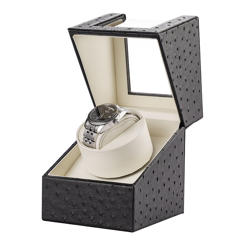 150 Watch Winder Box