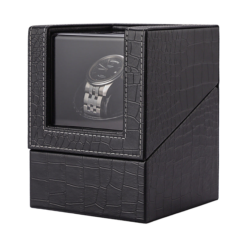 150 Watch Winder Box