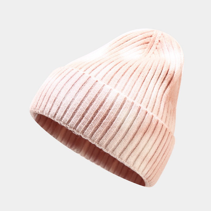 Tie Dye Beanie