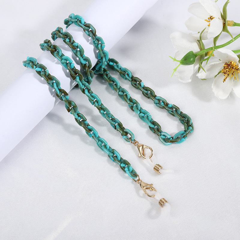 Sunglasses Chain
