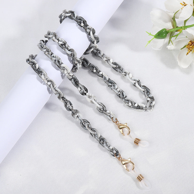 Sunglasses Chain