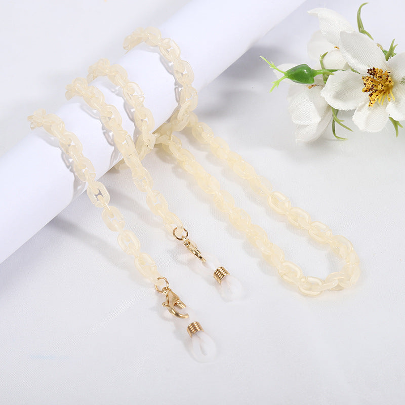 Sunglasses Chain