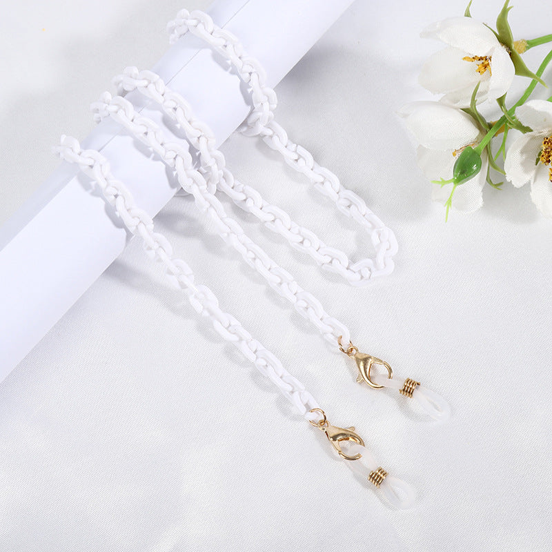 Sunglasses Chain