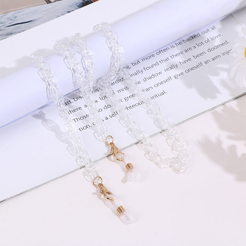 Sunglasses Chain