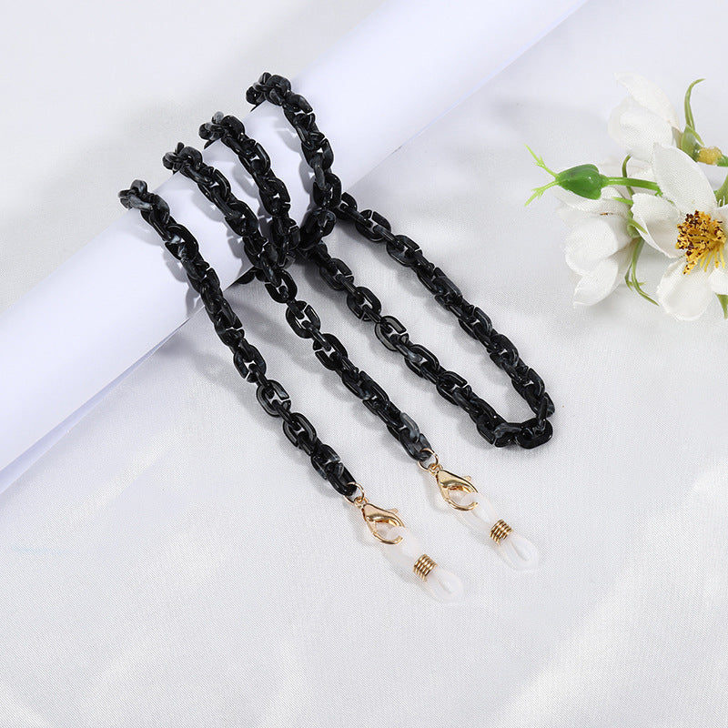 Sunglasses Chain