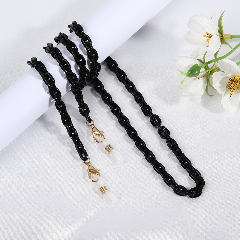 Sunglasses Chain