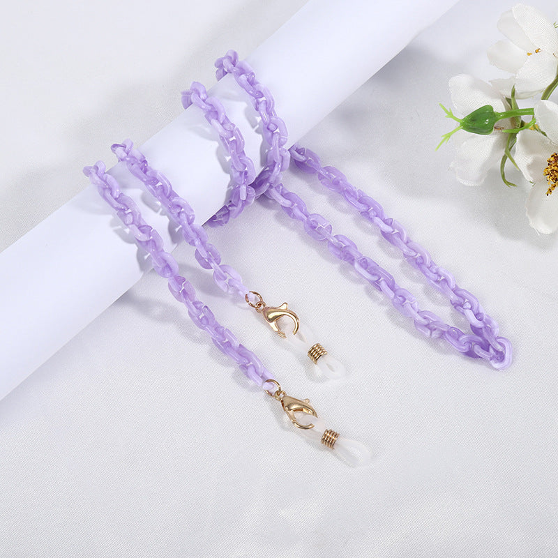 Sunglasses Chain