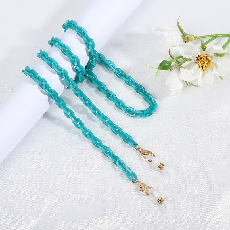 Sunglasses Chain