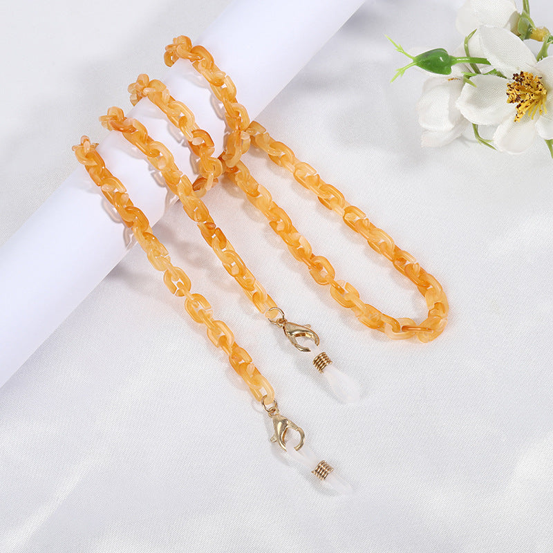 Sunglasses Chain