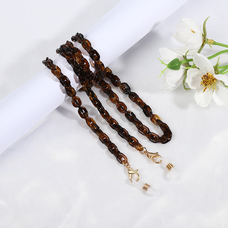 Sunglasses Chain