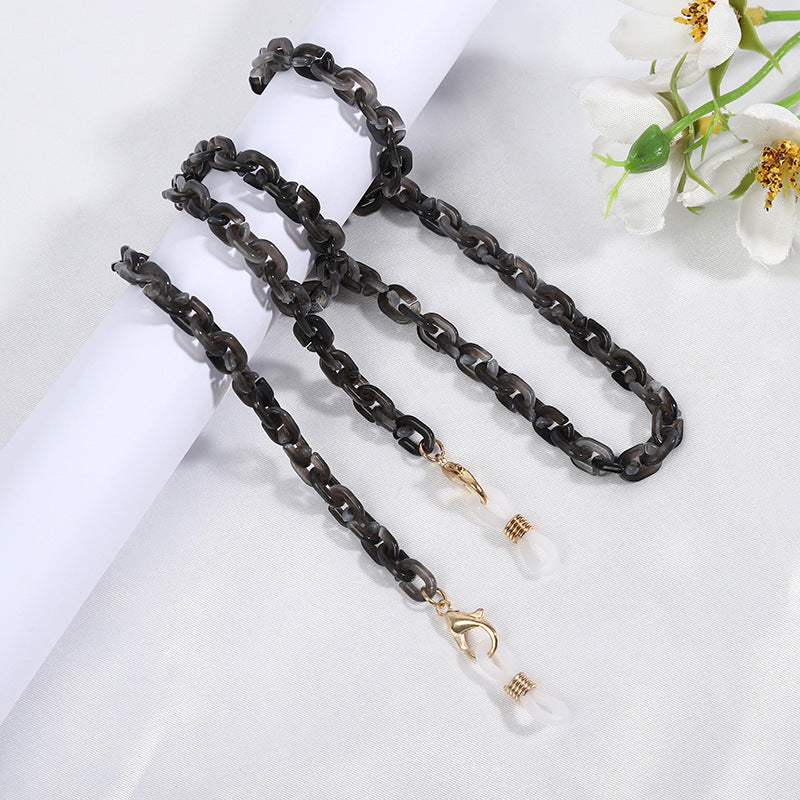 Sunglasses Chain