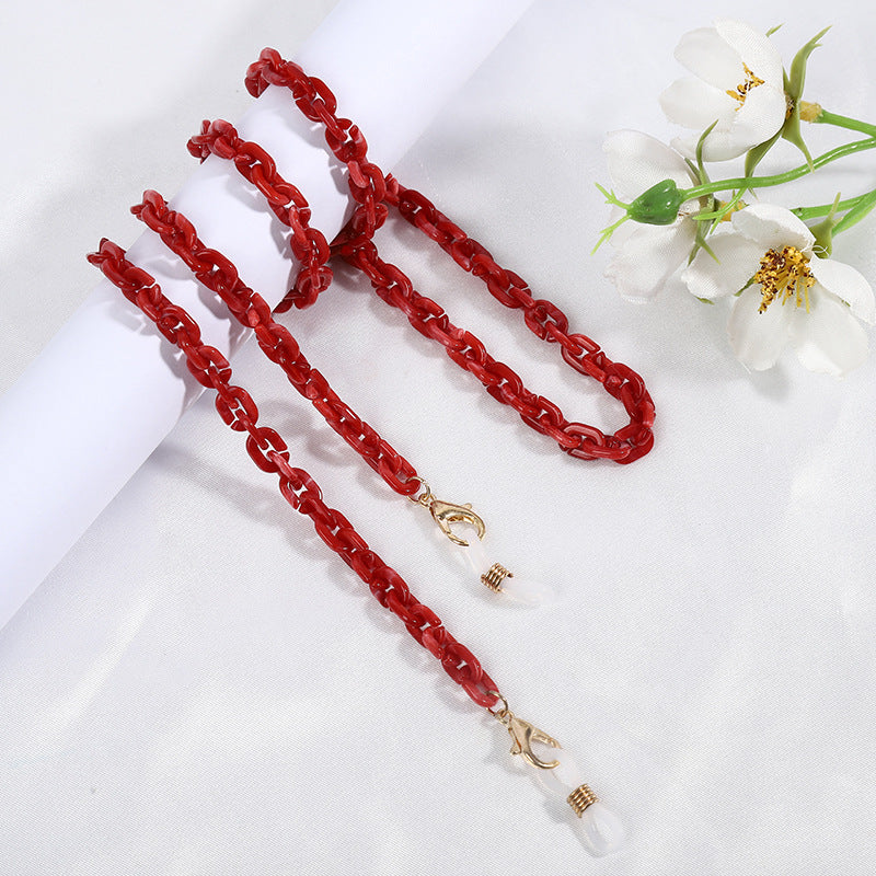 Sunglasses Chain