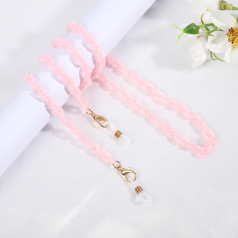 Sunglasses Chain