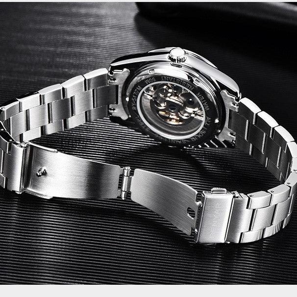 308 Men's Fashion Automatic Watch