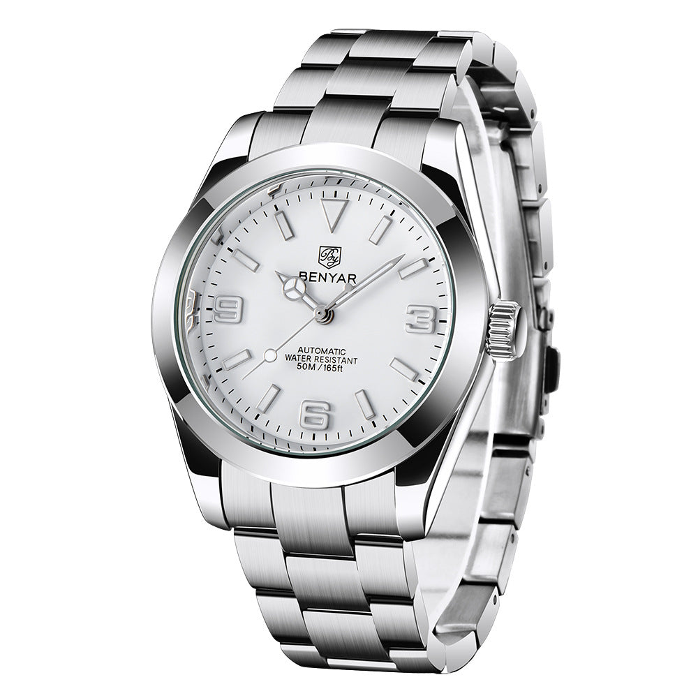 308 Men's Fashion Automatic Watch