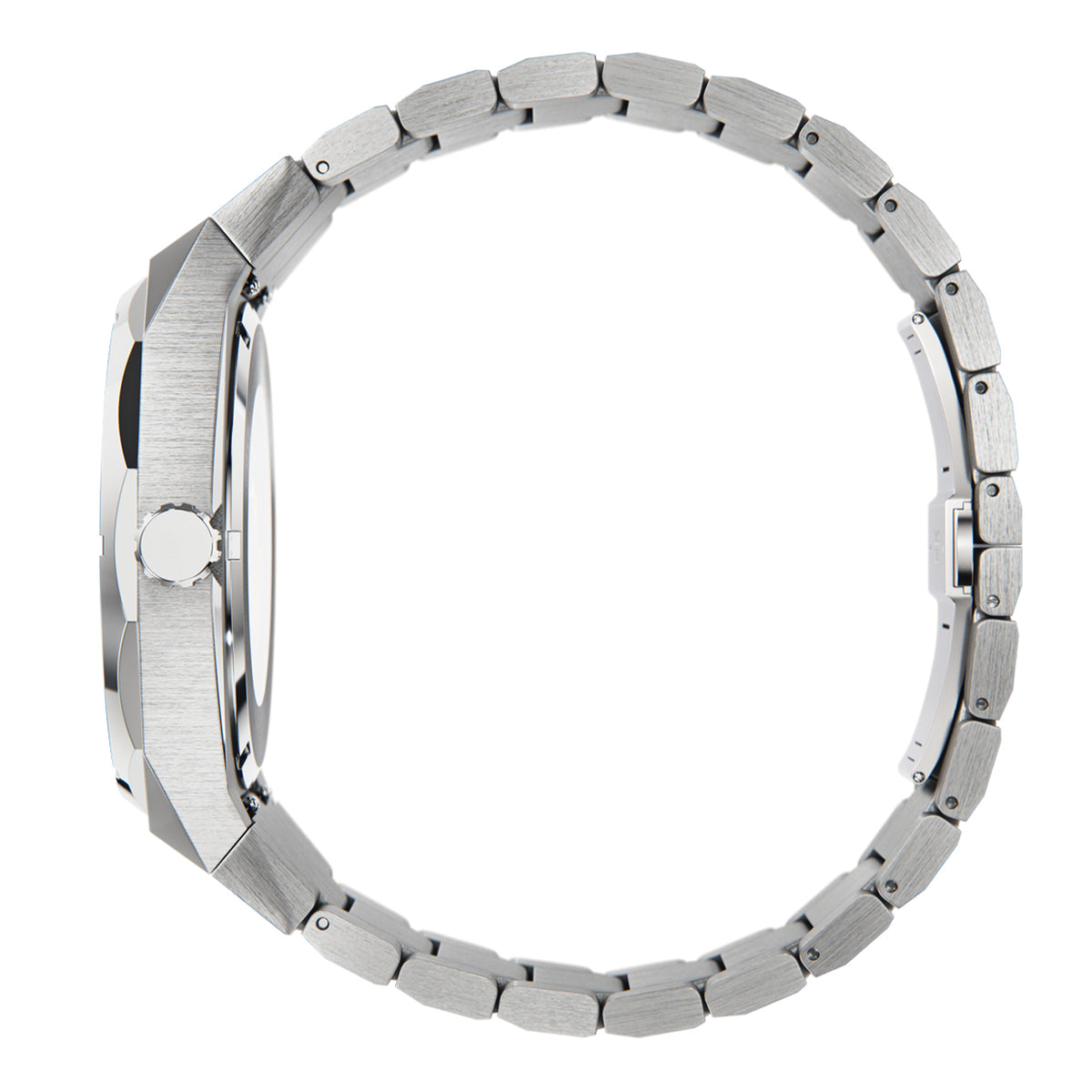 329 Men's Fashion Quartz Watch