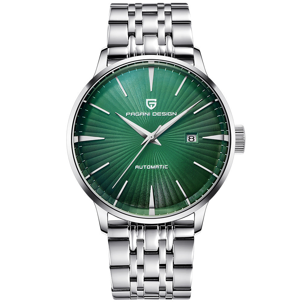 344 Men's Automatic Watch