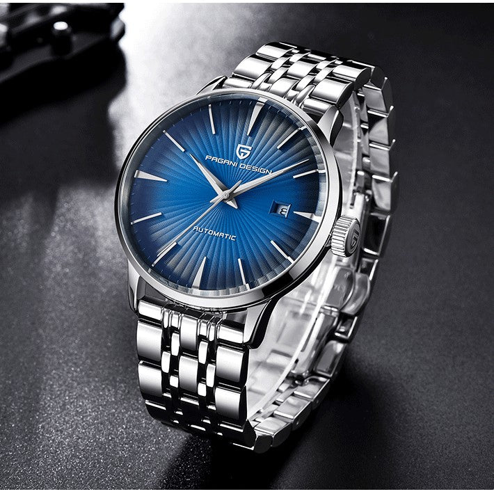 344 Men's Automatic Watch