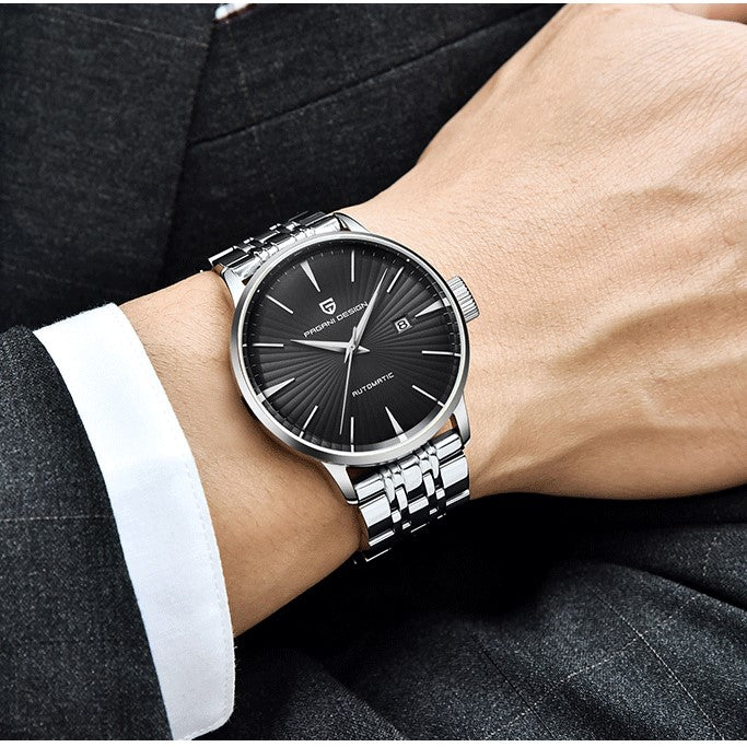 344 Men's Automatic Watch