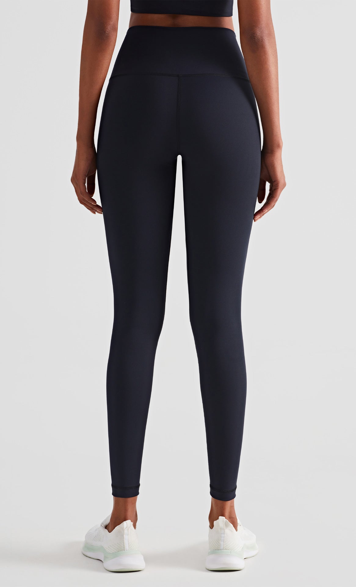 Ultra Shaped High Rise Leggings