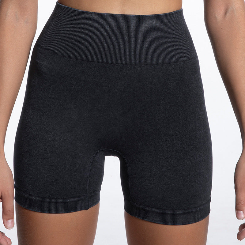 Semaless Yogawear
