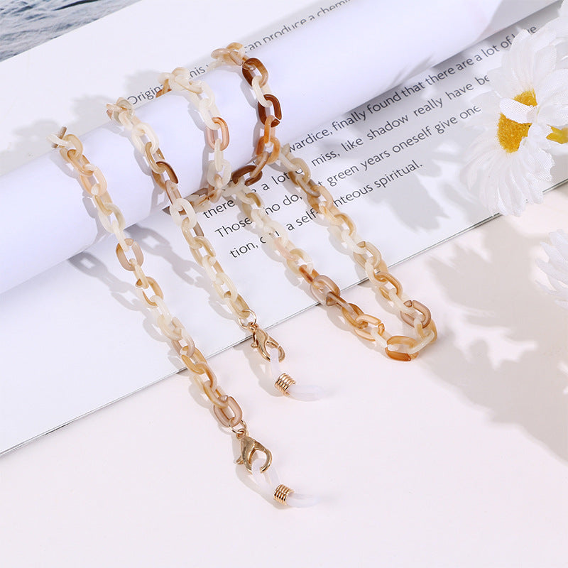 Sunglasses Chain