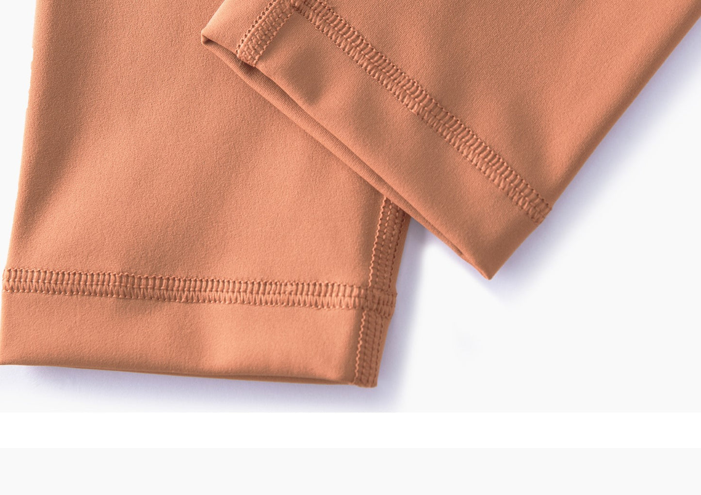Ultra Shaped High Rise Leggings