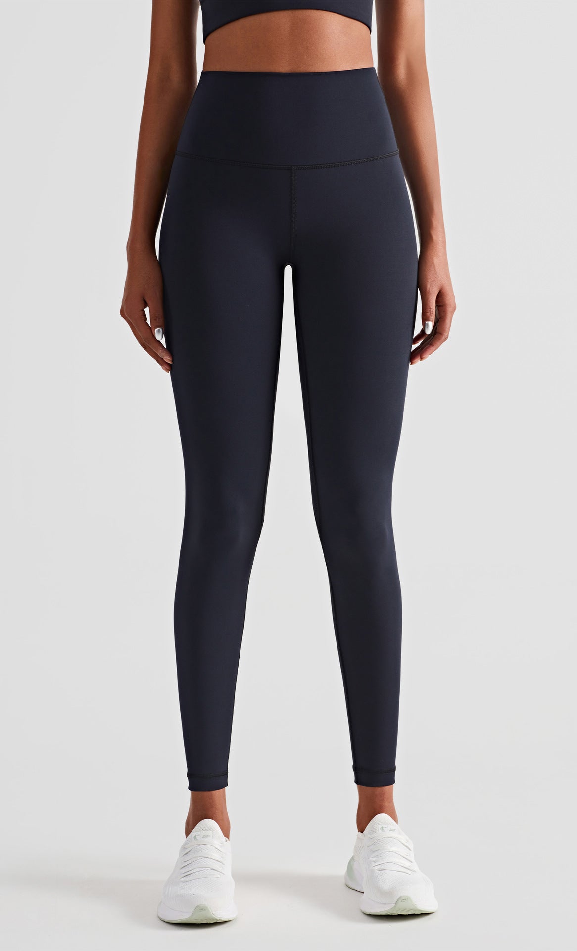 Ultra Shaped High Rise Leggings
