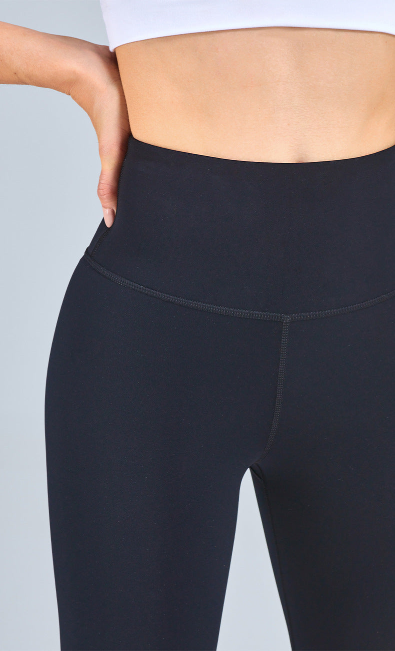Ultra Stretchy Power Fit Sports Leggings