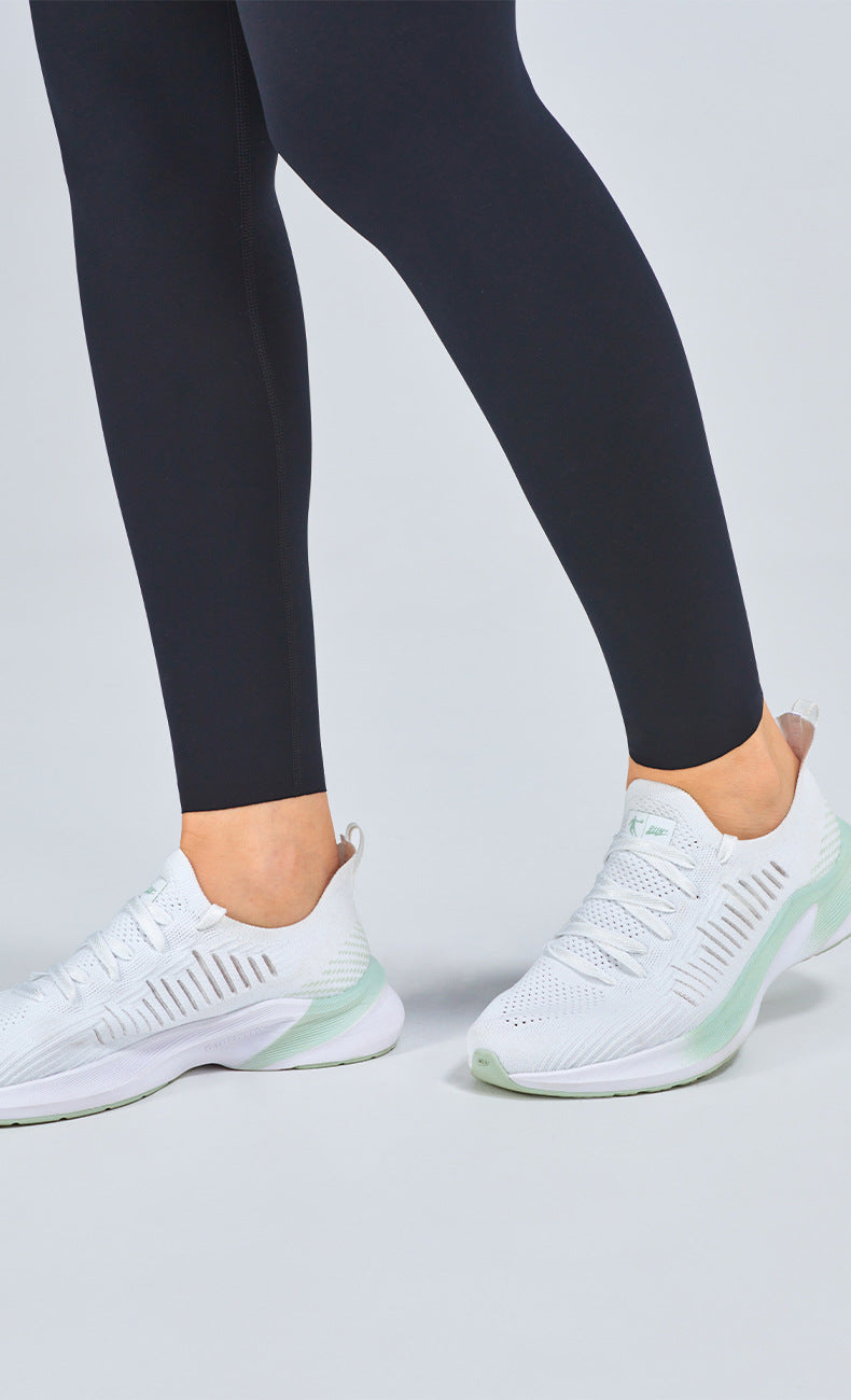 Ultra Stretchy Power Fit Sports Leggings