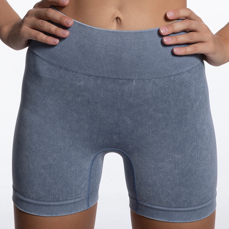Semaless Yogawear