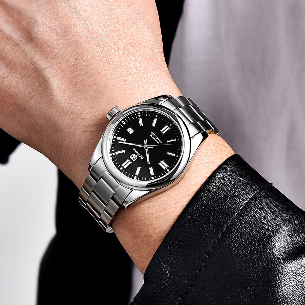 315 Men's Fashion Automatic Watch