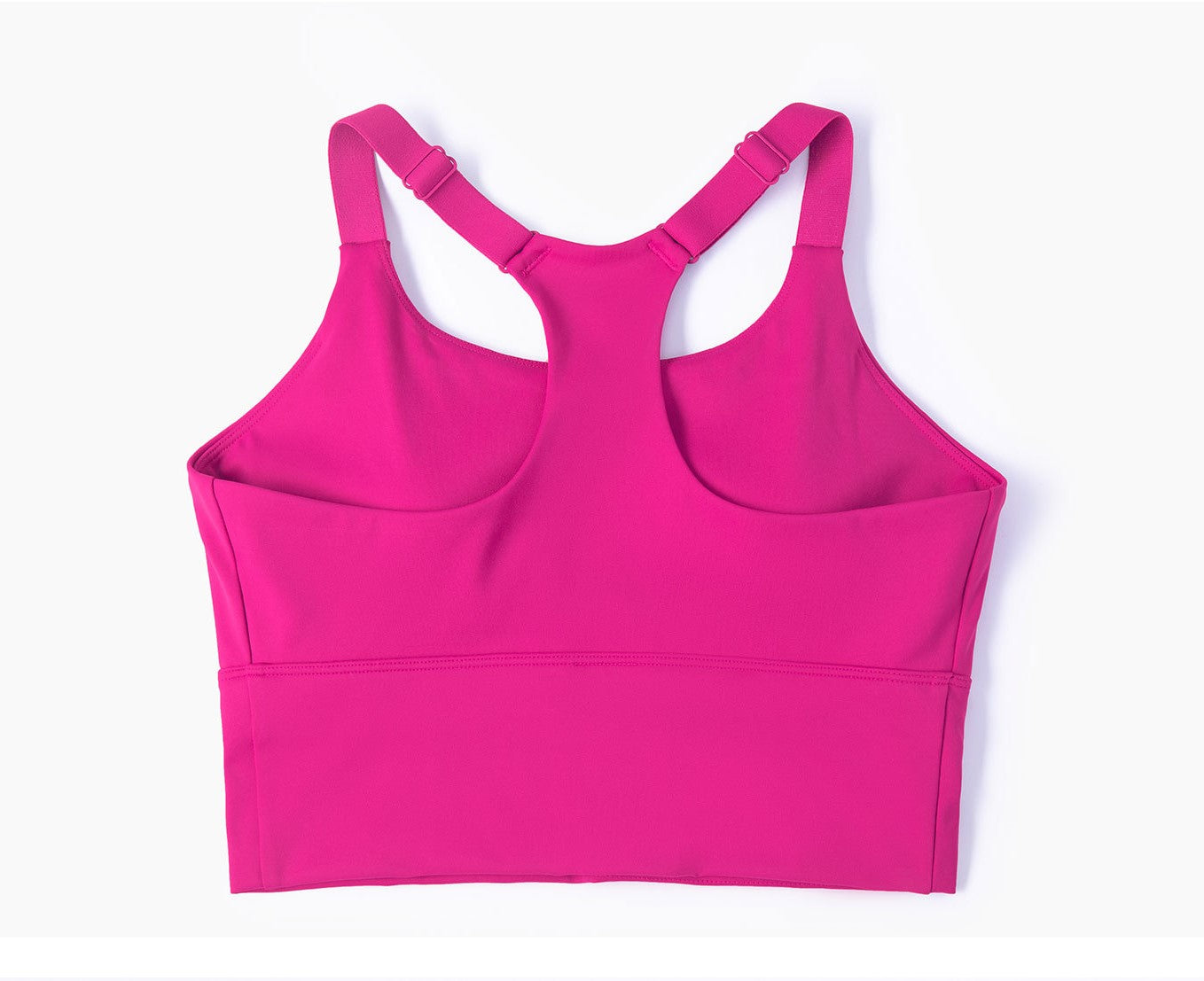 Medium Support Traning Tank Top