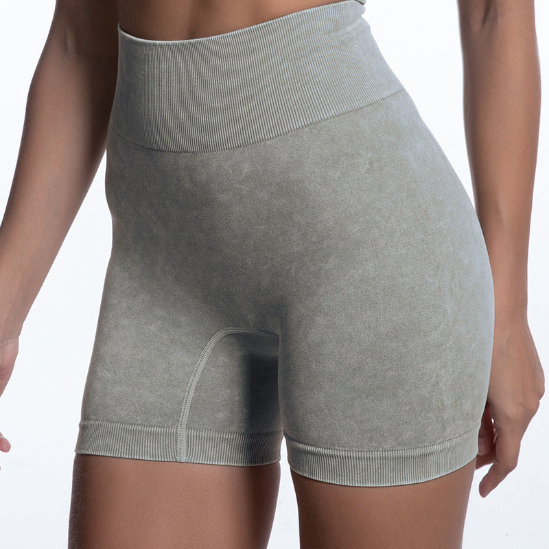 Semaless Yogawear