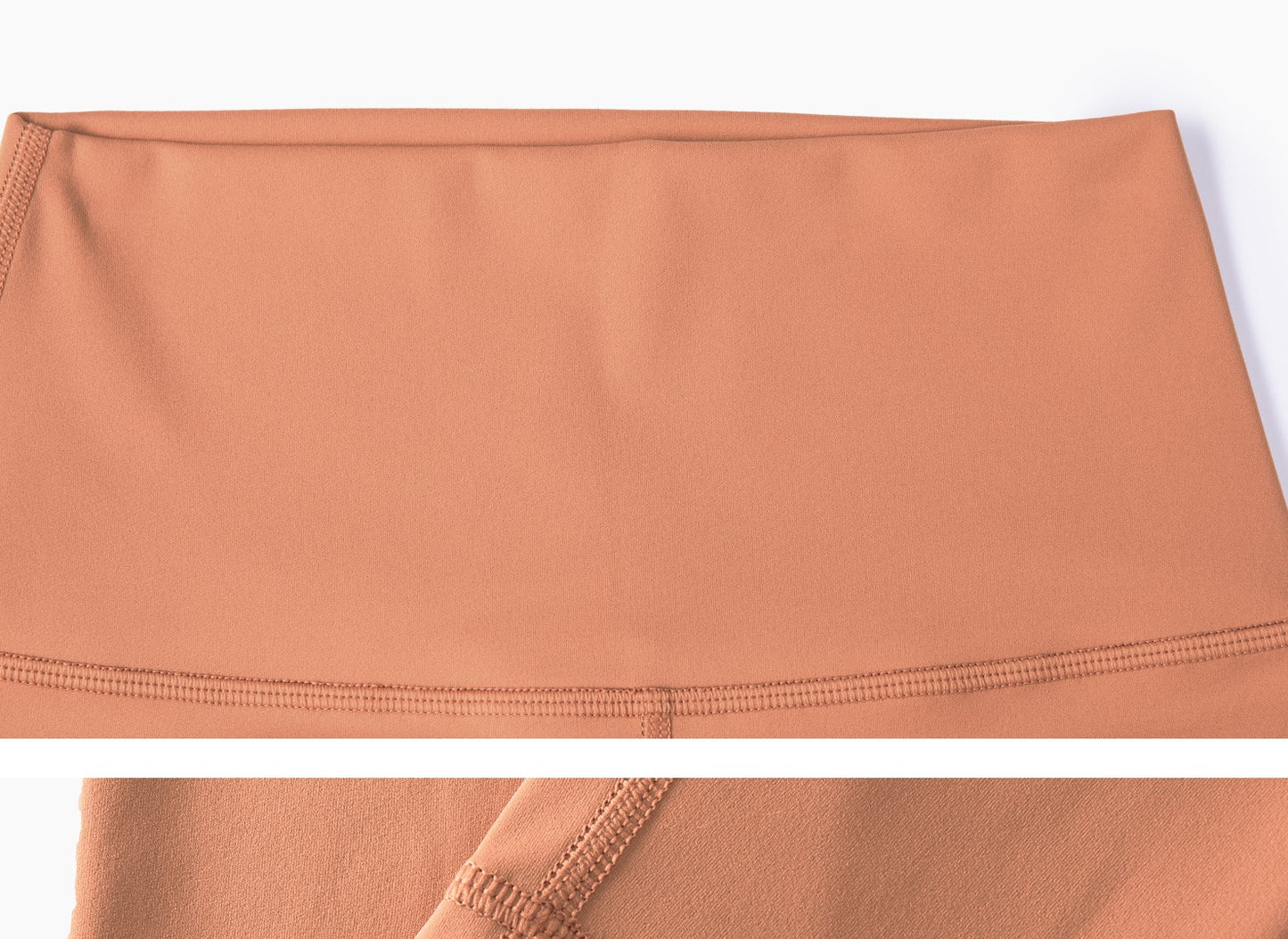 Ultra Shaped High Rise Leggings