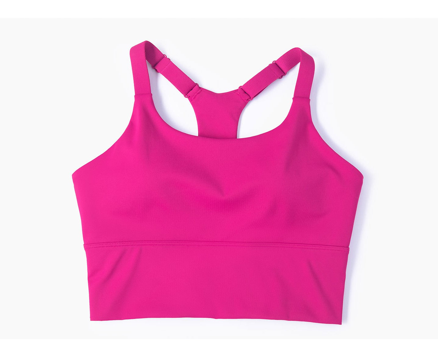 Medium Support Traning Tank Top