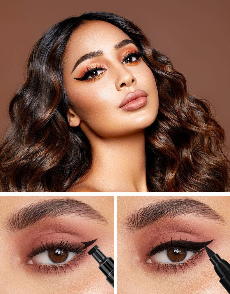Eyeliner Pack